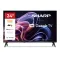 Sharp 24HF2265E HD Ready Smart LED TV, 24", 60.96 cm 