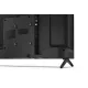 Sharp 55HP6265E 4K UHD Smart QLED TV, 55", 139.7 cm 