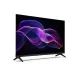 Sharp 32HF3865E Full HD Smart QLED TV, 32", 81.28 cm 