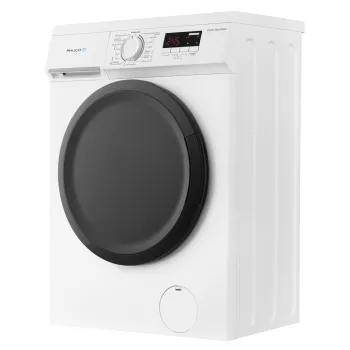 Philco PLDS 106 DGHU elöltöltős keskeny mosógép 6kg, 59.5X40X85 cm