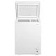 Philco PCF 142 EMI Joker fagyasztóláda, 143L, inverter motor, 60x56x85 cm