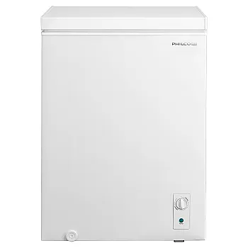 Philco PCF 142 EMI Joker fagyasztóláda, 143L, inverter motor, 60x56x85 cm