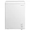 Philco PCF 142 EMI Joker fagyasztóláda, 143L, inverter motor, 60x56x85 cm