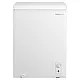 Philco PCF 142 EMI Joker fagyasztóláda, 143L, inverter motor, 60x56x85 cm