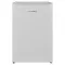 Philco PTB 122 EMW egyajtós hűtőszekrény fagyasztóval, 105/17L, 54x59.5x83.8 cm 