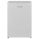 Philco PTB 122 EMW egyajtós hűtőszekrény fagyasztóval, 105/17L, 54x59.5x83.8 cm 