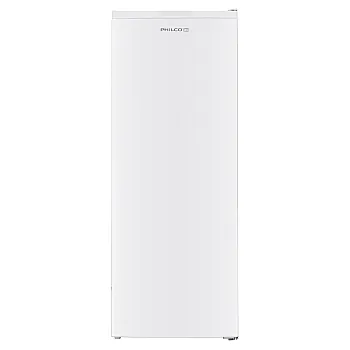 Philco PF 168 EW fagyasztószekrény, 168L, 54.5x57.5x142.5 cm