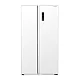 Philco PXSBSI 525 EW No Frost side by side hűtőszekrény, 333/192L, inverter motor, 91.2x64.2x176.2 cm