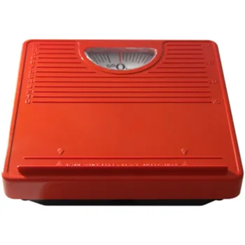 Momert 8700 mechanikus gyermek mérleg láb hossz méret funkcióval