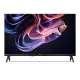 Sharp 24HF2265E HD Ready Smart LED TV, 24", 60.96 cm 
