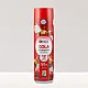 Sodaco Cola izű szörp 500 ml