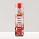 Sodaco cola zero szörp 500 ml
