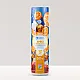 Sodaco Spéci szörp NARANCS-COLA 500 ml