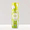 Sodaco bodza szörp, 1:23, 500 ml