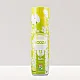 Sodaco bodza szörp, 1:23, 500 ml