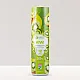 Sodaco kiwi szörp