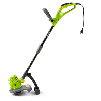 Fieldmann FZS2002E elektromos szegélyvágó 500W