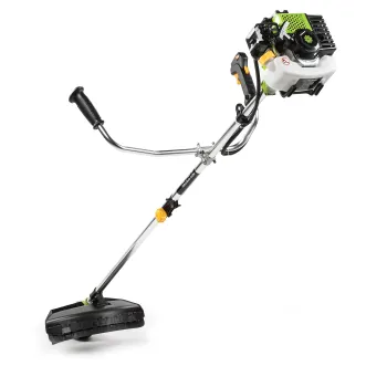 Fieldmann  FZS 3020B benzines bozótvágó, 32,5 cm3