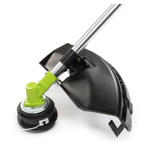 Fieldmann  FZS 3020B benzines bozótvágó, 32,5 cm3