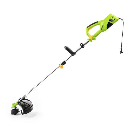 Fieldmann FZS2050E elektromos fűkasza, 1400W 