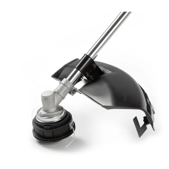 Fieldmann FZS3003B benzines fűkasza