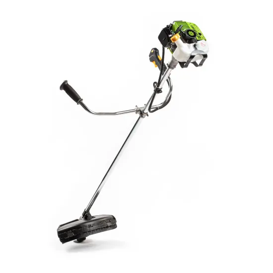 Fieldmann FZS3003B benzines fűkasza