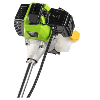 Fieldmann FZS4004B benzines fűkasza 