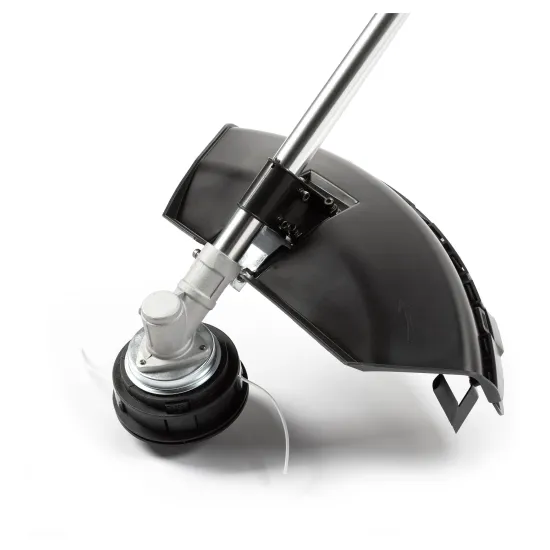 Fieldmann FZS4004B benzines fűkasza 