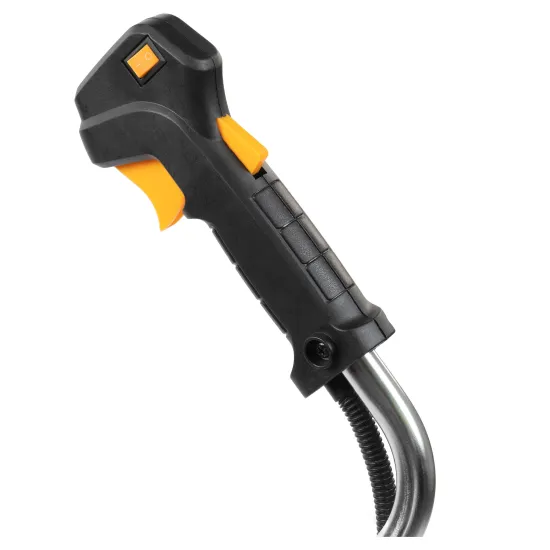 Fieldmann FZS4004B benzines fűkasza 