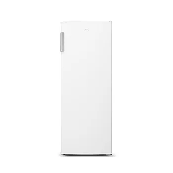Eta 285290000E fagyasztószekrény, 168L, 54.5x57.1x142.6 cm
