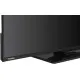 Toshiba 43QV3463DG 4K UHD Smart QLED TV, 43", 109.22 cm
