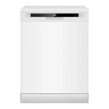 Amica MV 656 AW mosogatógép, 12 teríték, 59.8x60x84.5 cm