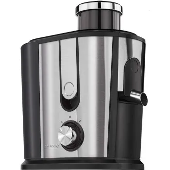 MPM MSO-07 gyümölcscentrifuga 500W MSO07