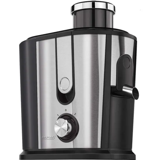 MPM MSO-07 gyümölcscentrifuga 500W MSO07