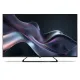 Sharp 43HP6265E 4K UHD Smart QLED TV, 43", 109.22 cm 
