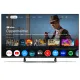 Sharp 40HF3865E Full HD Smart QLED TV, 40", 101.6 cm 