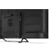 Sharp 40HF3865E Full HD Smart QLED TV, 40", 101.6 cm 