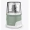 Imetec 7475 CHEF apritó, 1000W, 600ml, zöld szín 