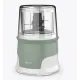 Imetec 7475 CHEF apritó, 1000W, 600ml, zöld szín 
