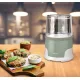 Imetec 7475 CHEF apritó, 1000W, 600ml, zöld szín 
