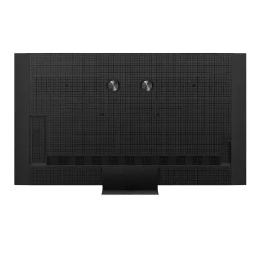 TCL 75C9K Premium 4K UHD QD-MiniLED TV, 75", 190.5 cm