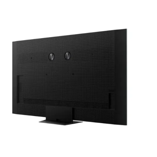 TCL 75C9K Premium 4K UHD QD-MiniLED TV, 75", 190.5 cm