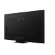 TCL 75C9K Premium 4K UHD QD-MiniLED TV, 75", 190.5 cm