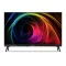 Sharp 24HA1205E HD Ready LED TV, 24", 60.96 cm 