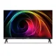 Sharp 24HA1205E HD Ready LED TV, 24", 60.96 cm 