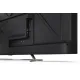 Sharp 65JP7265E 4K UHD Smart QLED MiniLED TV, 65", 165.1 cm 