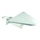 Home FZ56 DVB-T/T2 kültéri antenna erősítővel FZ 56