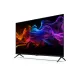 Sharp 85HP5265E 4K UHD QLED TV, 85", 215.9 cm 