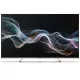 Sharp 65JP7265E 4K UHD Smart QLED MiniLED TV, 65", 165.1 cm 