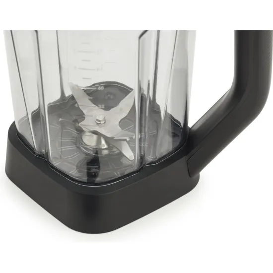 Gorenje BP1500DE turmixgép, 1500W, 2L